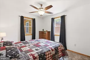 8315 Supinlick Ridge Rd, Mount Jackson, VA 22842 - Photo 33