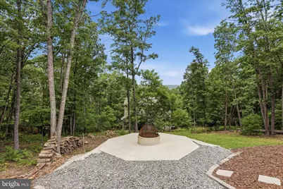 8315 Supinlick Ridge Road, Mount Jackson, VA 22842 - Photo 15