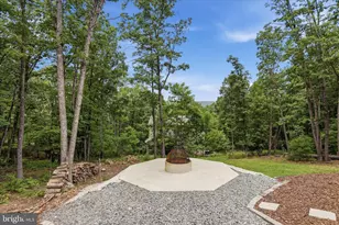 8315 Supinlick Ridge Rd, Mount Jackson, VA 22842 - Photo 15