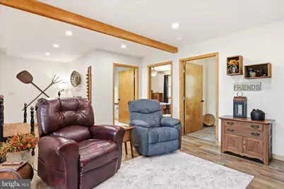 8315 Supinlick Ridge Road, Mount Jackson, VA 22842 - Photo 27