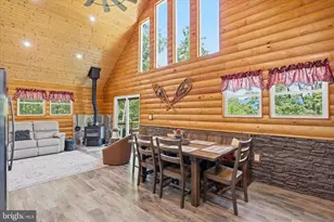 8315 Supinlick Ridge Rd, Mount Jackson, VA 22842 - Photo 23