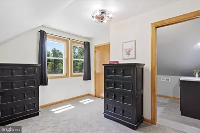 8315 Supinlick Ridge Road, Mount Jackson, VA 22842 - Photo 41