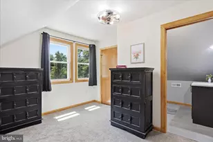 8315 Supinlick Ridge Rd, Mount Jackson, VA 22842 - Photo 41