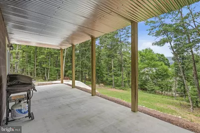 8315 Supinlick Ridge Road, Mount Jackson, VA 22842 - Photo 13