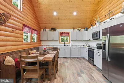 8315 Supinlick Ridge Road, Mount Jackson, VA 22842 - Photo 19