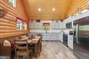 8315 Supinlick Ridge Rd, Mount Jackson, VA 22842 - Photo 19