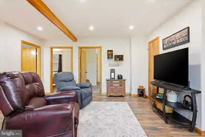 8315 Supinlick Ridge Road, Mount Jackson, VA 22842 - Photo 27