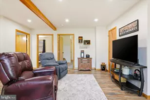 8315 Supinlick Ridge Rd, Mount Jackson, VA 22842 - Photo 27