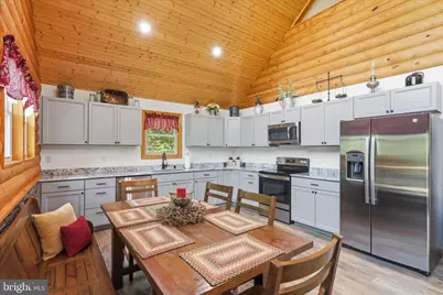 8315 Supinlick Ridge Road, Mount Jackson, VA 22842 - Photo 23