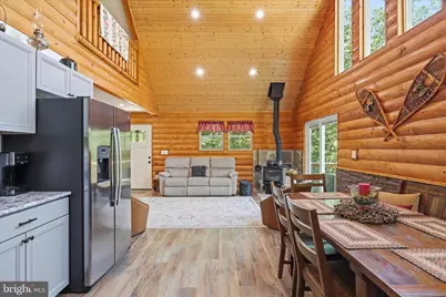 8315 Supinlick Ridge Road, Mount Jackson, VA 22842 - Photo 25