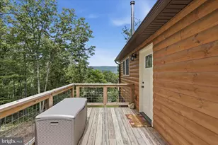 8315 Supinlick Ridge Rd, Mount Jackson, VA 22842 - Photo 9