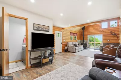 8315 Supinlick Ridge Road, Mount Jackson, VA 22842 - Photo 29