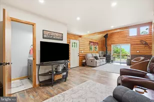 8315 Supinlick Ridge Rd, Mount Jackson, VA 22842 - Photo 29