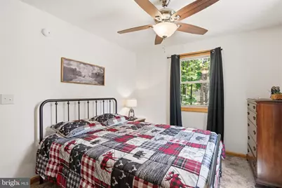 8315 Supinlick Ridge Road, Mount Jackson, VA 22842 - Photo 31