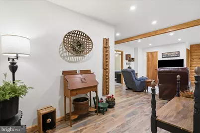 8315 Supinlick Ridge Road, Mount Jackson, VA 22842 - Photo 37