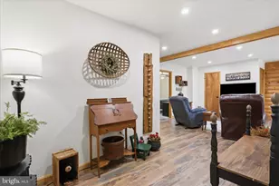 8315 Supinlick Ridge Rd, Mount Jackson, VA 22842 - Photo 37