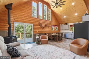 8315 Supinlick Ridge Rd, Mount Jackson, VA 22842 - Photo 17