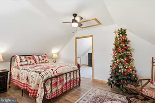 8315 Supinlick Ridge Rd, Mount Jackson, VA 22842 - Photo 43