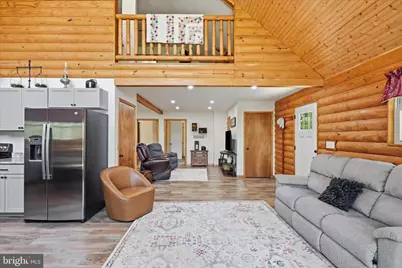8315 Supinlick Ridge Road, Mount Jackson, VA 22842 - Photo 21