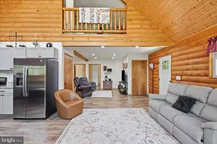 8315 Supinlick Ridge Rd, Mount Jackson, VA 22842 - Photo 21
