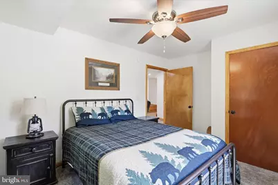 8315 Supinlick Ridge Road, Mount Jackson, VA 22842 - Photo 37