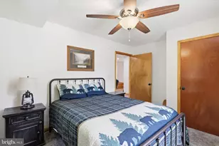 8315 Supinlick Ridge Rd, Mount Jackson, VA 22842 - Photo 37