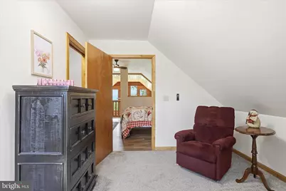 8315 Supinlick Ridge Road, Mount Jackson, VA 22842 - Photo 39