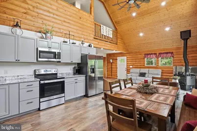 8315 Supinlick Ridge Road, Mount Jackson, VA 22842 - Photo 25