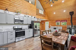 8315 Supinlick Ridge Rd, Mount Jackson, VA 22842 - Photo 25