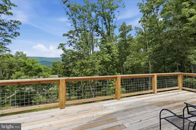 8315 Supinlick Ridge Road, Mount Jackson, VA 22842 - Photo 11