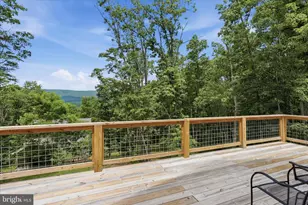 8315 Supinlick Ridge Rd, Mount Jackson, VA 22842 - Photo 11