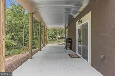 8315 Supinlick Ridge Road, Mount Jackson, VA 22842 - Photo 13