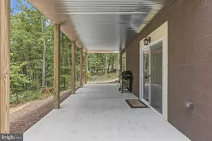 8315 Supinlick Ridge Rd, Mount Jackson, VA 22842 - Photo 13