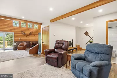 8315 Supinlick Ridge Road, Mount Jackson, VA 22842 - Photo 29