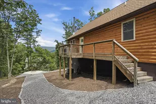 8315 Supinlick Ridge Rd, Mount Jackson, VA 22842 - Photo 5