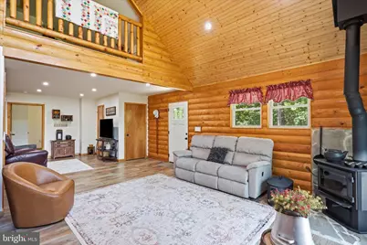 8315 Supinlick Ridge Road, Mount Jackson, VA 22842 - Photo 21