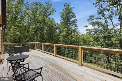 8315 Supinlick Ridge Road, Mount Jackson, VA 22842 - Photo 11