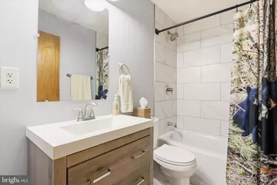 8315 Supinlick Ridge Road, Mount Jackson, VA 22842 - Photo 31