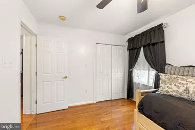 422 W Court Street, Woodstock, VA 22664 - Photo 27