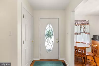 422 W Court Street, Woodstock, VA 22664 - Photo 11