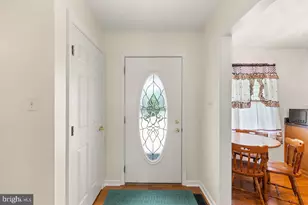 422 W Court St, Woodstock, VA 22664 - Photo 11