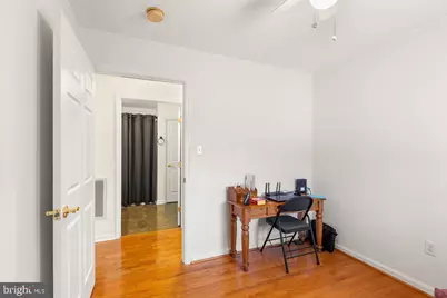 422 W Court Street, Woodstock, VA 22664 - Photo 21