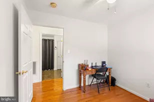 422 W Court St, Woodstock, VA 22664 - Photo 21
