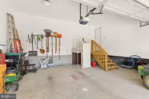 422 W Court St, Woodstock, VA 22664 - Photo 23