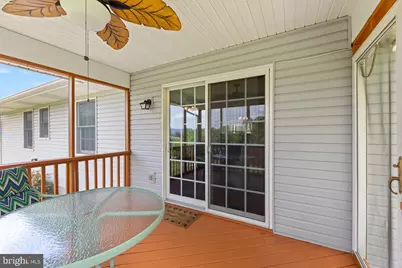 422 W Court Street, Woodstock, VA 22664 - Photo 15