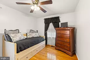 422 W Court St, Woodstock, VA 22664 - Photo 25