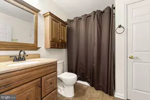 422 W Court St, Woodstock, VA 22664 - Photo 35