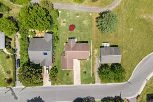 422 W Court St, Woodstock, VA 22664 - Photo 29