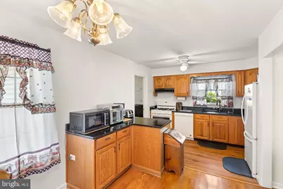422 W Court Street, Woodstock, VA 22664 - Photo 9