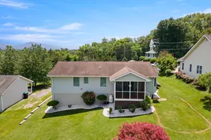 422 W Court St, Woodstock, VA 22664 - Photo 31